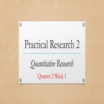 Practical Research 2 Q1 CHAPTER 3 Research Methodology.pptx