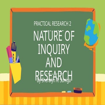 PRACTICAL_RESEARCH_2_Q1_WEEK_11_PR2.pptx