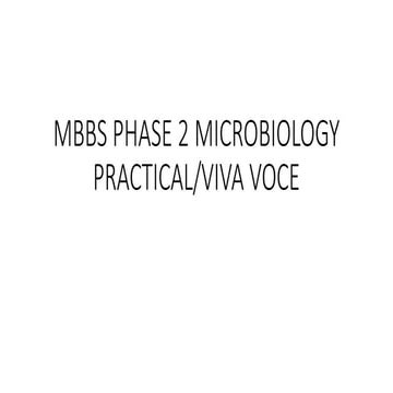 Djdjdjdkdjdudhdjxxjxncncnjdxjxjxjjcjcjcjk