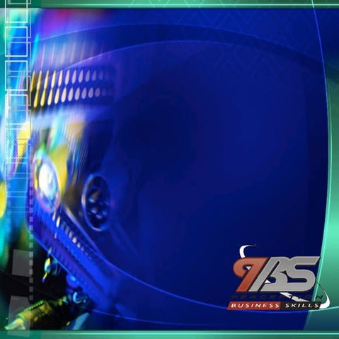 Practical Sales Management by Richard Mulvey