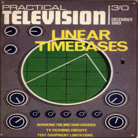 Practical television1969dec