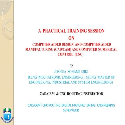 Lecture 06 Assembly in CAD Siemens Nx 12 | PDF