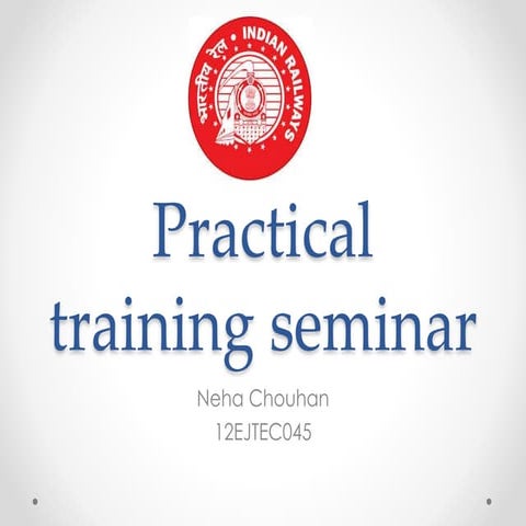 north western railway jodhpur