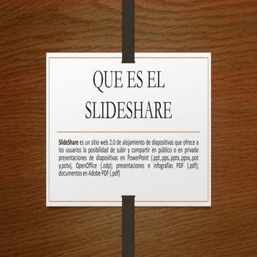 Practica Morocho Luis 