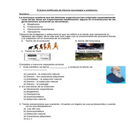 Practicamos para el examen (1) (1).docx