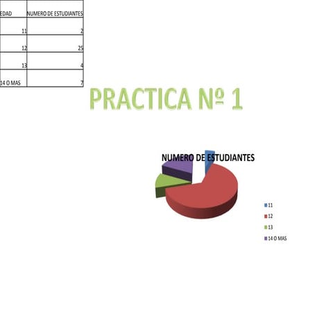 Encuesta 7c | PPTX