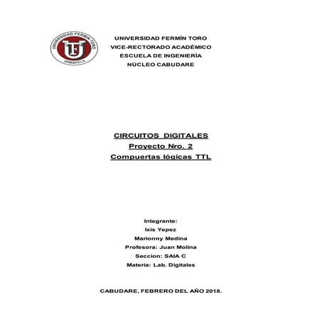 Practica nro2 ixis_marionny