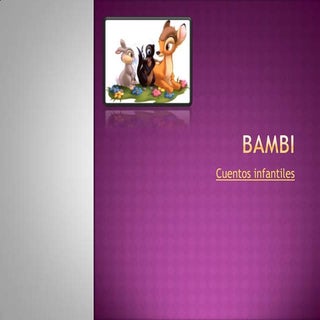 Practica power point