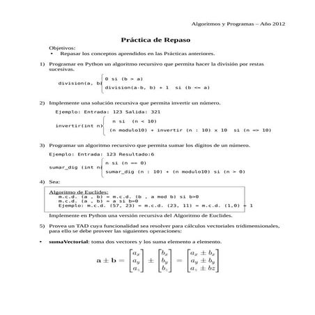 Practica repaso 1 3-2
