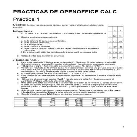 Practicas de-calc 