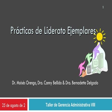 Million Book Project | PPT
