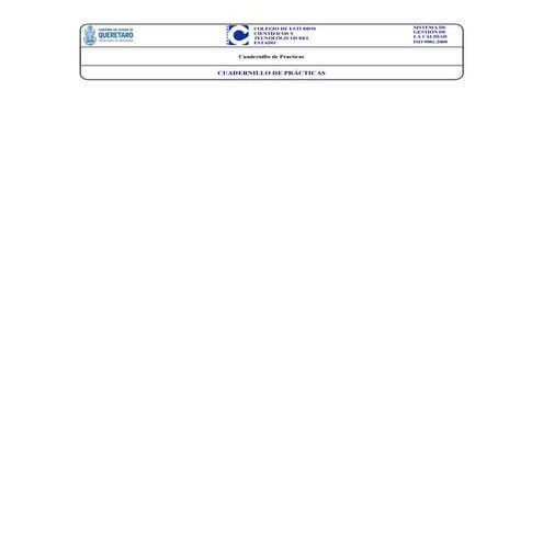 Practicas logix-pro-rs500