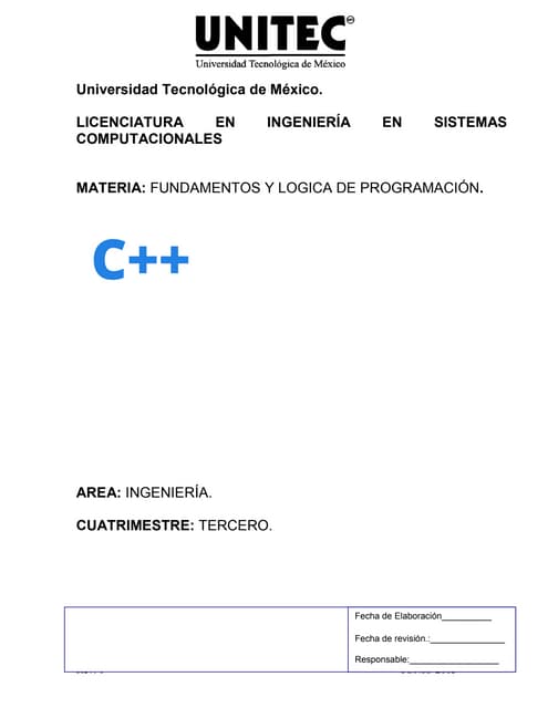 Practicas 3 2016