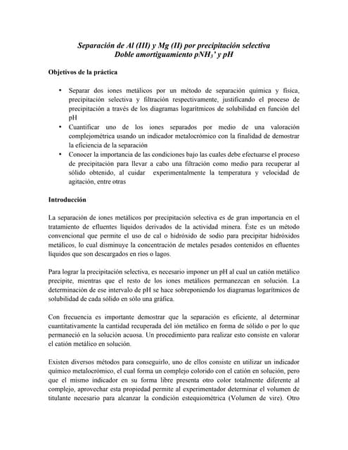 Prácticas bloque ii_qaii_iq_15_i (...