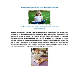 Practicas de heartmath_para_niños_y...