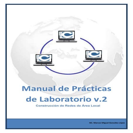 Creacion de una red wan en cisco packet tracer | DOCX