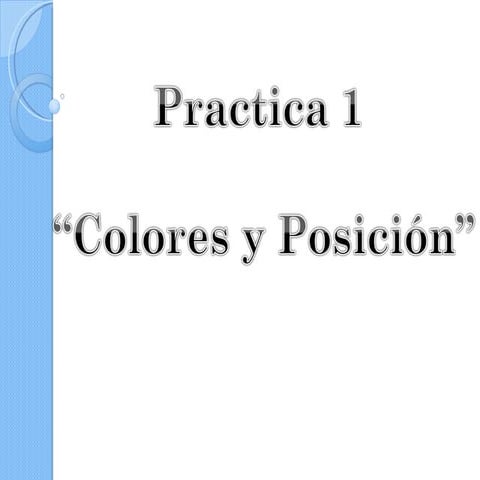 Practicas de visual basic 6.0