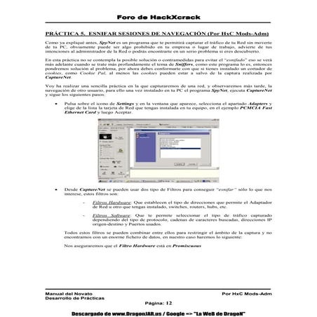 Practicas hackx crack_05