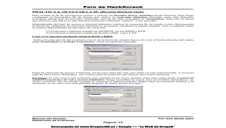 Practicas hackx crack_06