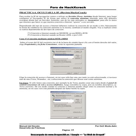 Practicas hackx crack_06