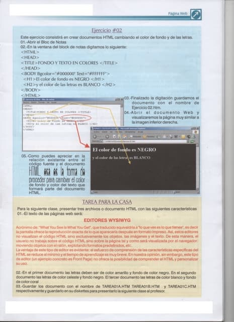 Practicas html (1)