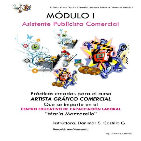 Practicas Manejo de Windows