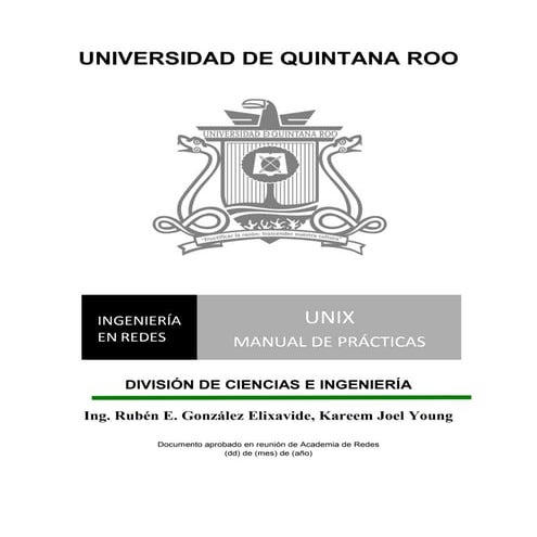 Practicas open solaris_v3_2