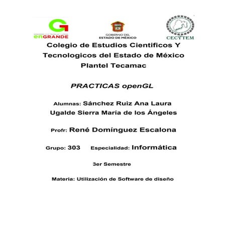 Practicas para slider Rene Dominguez 