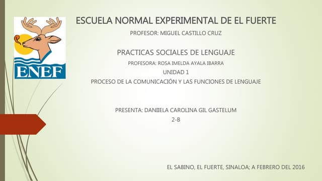 Como Insertar Un Video En Power Point