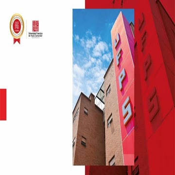 practica pedagógica eficaz para el fomento de la vida