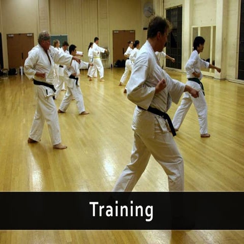 OC Code Camp 2011 - Übungsteil