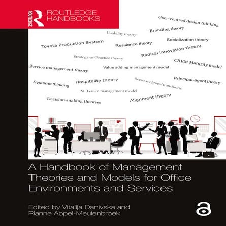 good material for managerial students to know more about management