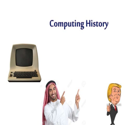 Practice 7 power point presentation tic1g