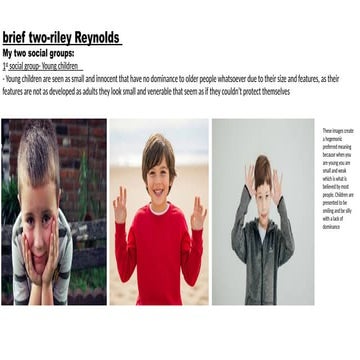 practice brief two.pptx riley reynolds okay