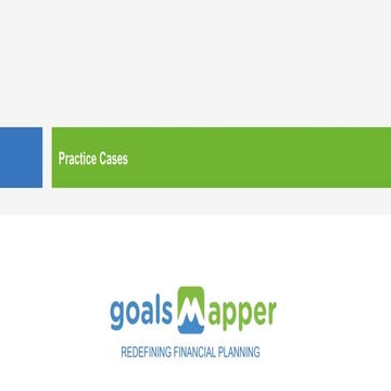 cases.ppt