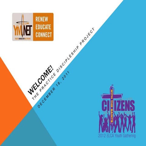 therapeutic community modality program (TCMP) bureau of jail management ...