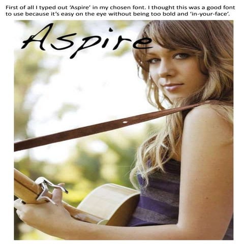 Practice Front Cover