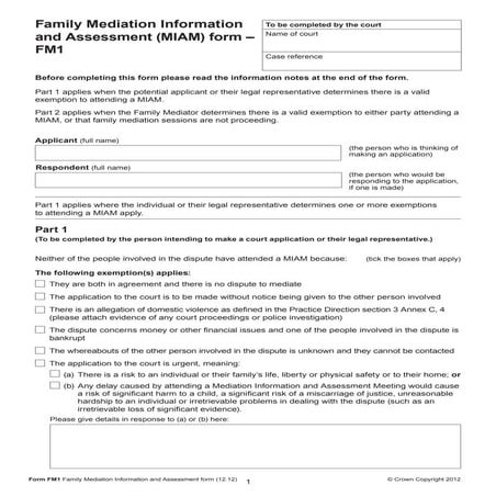 Fpr pd30 a | PDF