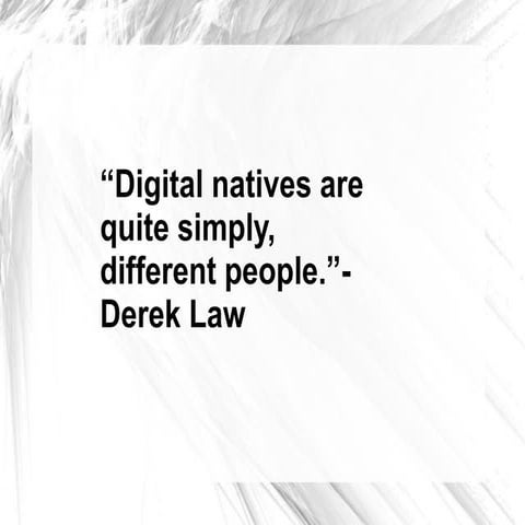 Practice Innovation Station Training Day 1