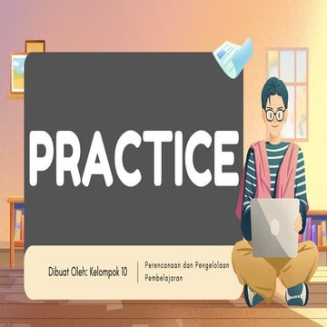 The Importance of Practice in Effective Learning and Skill Development ...