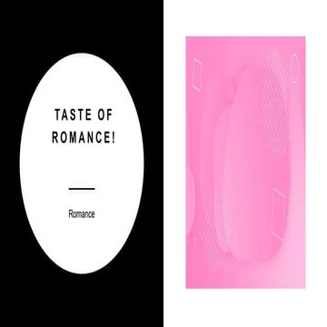 Practice media pitch.ppt