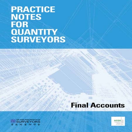 Practice notes for_quantity_surveyors_fi