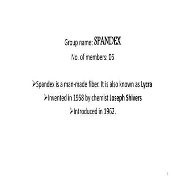 Practice of quality in apparel industry sector