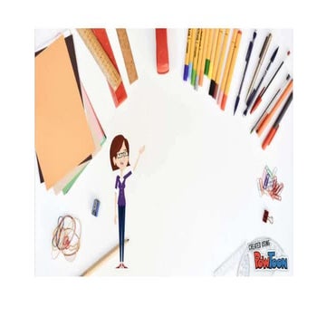 Practice of quality management system in apparel industry qcm presentation1