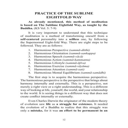 Practice of the Supernormal Eightfold Way.pdf