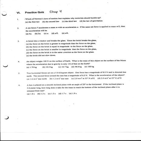 Practice Quiz 40001.pdf