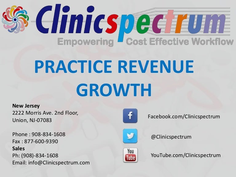 It consulting case studies picture