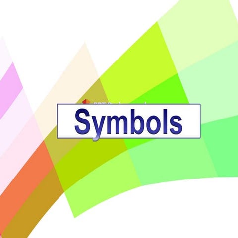 Practices ,ritual and symbol of judaism