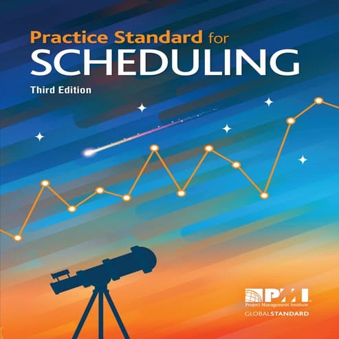 Practice+Standard+-+Scheduling+-+3th+%282019%29.pdf