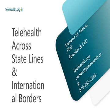 Practicing Over State Lines 1.26.24.pptx